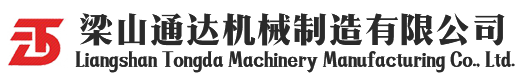 泵业