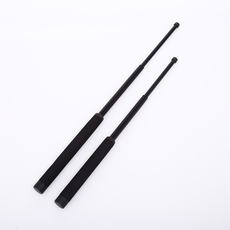 伸縮棍